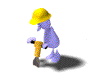 Baustelle