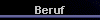 Beruf 