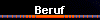  Beruf 